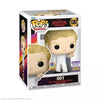 Funko Pop! Stranger Things - 001 #1387