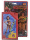 Hasbro Dungeons & Dragons Diana Action Figure