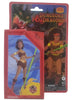 Hasbro Dungeons & Dragons Diana Action Figure