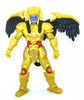 Power Rangers Lightning Collection Mighty Morphin Power Rangers Goldar