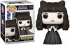 Funko Pop! Television: What We Do In The Shadows - Nadja of Antipaxos #1330