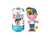 Funko Soda - Bazooka Joe (Opened) (Chase)