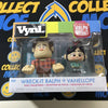 Funko! Vynal: Disney Ralph Breaks the Internet - Wreck-It Ralph + Vanellope