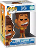 Funko Pop! Luca - Alberto Scorfano (Land) #1054