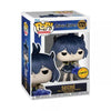 Funko Pop! Animation: Black Clover - Secre #1721 (Chase)