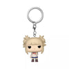 Funko Pop Keychain: My Hero Academia - Himiko Toga