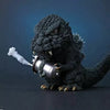 Garage Toy Godzilla