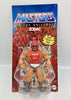 MATTEL Masters of the Universe Zodac Cosmic Enforcer! Retro Play