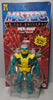 MATTEL Masters of the Universe Mer-Man Ocean Warlord! Retro Play