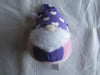 Squishmallow - Nefen the Gnome 5"