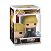 Funko Pop! Animation: Attack on Titan - Yelena #1303