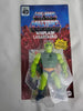 MATTEL Masters of the Universe Whiplash