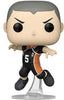 Funko Pop! Animation: Haikyu! - Ryunosuke Tanaka #1391