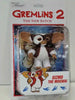 Gremlins 2: GIZMO the Mogwai 4 Inch Action Figure