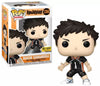 Funko Pop! Animation: Haikyu! - Daichi Sawamura #1394