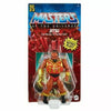 MATTEL Masters of the Universe Jitsu Evil Master of Martial Arts! Retro Play