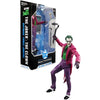 DC Multiverse - The Joker: The Clown