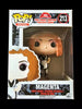 Funko Pop! Movies: The Rocky Horror Picture Show - Magenta #213