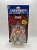 MATTEL Masters of the Universe Stratos Winged Warrior! Retro Play