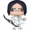 Funko Pop! Animation: Bleach - Uryu Ishida #1696