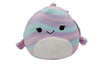 Squishmallows - Martina the Fish 5" - Sweets and Geeks