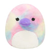 Squishmallow - Brindall the Platypus 16" - Sweets and Geeks