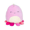 Squishmallow - Davina the Octocorn 5"