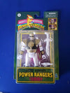 Mighty Morphin Power Rangers Retro-Morphin Power Rangers Tommy