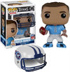 Funko Pop! Football: Tennessee Titans - Marcus Mariota #35