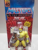 MATTEL Masters of the Universe Trap Jaw