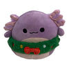 Squishmallow - Svenja the Axolotl (Wreath) 4"