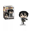 Funko Pop! Animation: Attack on Titan - Mikasa Ackermann #1446