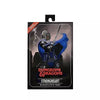 Dungeons & Dragons Ultimate Action Figure - Strongheart (Good Action Figure)