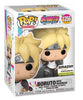 Funko Pop! Animation: Boruto - Boruto with Rasengan (Amazon) #1356