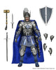 Dungeons & Dragons Ultimate Action Figure - Strongheart (Good Action Figure)