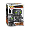 Funko Pop! Movies: Transformers Rise of the Beasts - Optimus Primal #1376