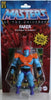 MATTEL Masters of the Universe Faker Evil Robot of Skeletor! Retro Play