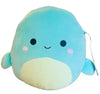 Squishmallows - Nessie 12"