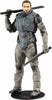 McFarlane Toys: Dune Build A Rabban 1:4 Action Figures - Duncan Idaho (7 inch)