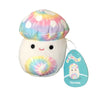 Squishmallows - Kervena the Mushroom 7"