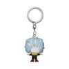 Funko Pop Keychain: My Hero Academia - Tomura Shigaraki