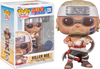 Funko Pop! Animation: Naruto Shippuden - Killer Bee (Special Edition) #1200 - Sweets and Geeks