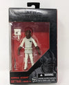 Star Wars the Black Series - Admiral Ackbar Action Figure