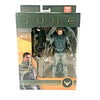 McFarlane Toys: Dune Build A Rabban 1:4 Action Figures - Duncan Idaho (7 inch)