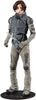 McFarlane Toys: Dune Build A Rabban 1:4 Action Figures - Paul Atreides (7 Inch)