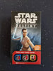 Star Wars Destiny: Dice and Card Game - Rey Starter Set