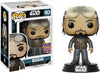 Funko Pop! Star Wars: Rogue One - Bodhi #183 (2017 Summer Convention)