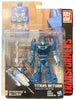 Transformers Titans Return Deluxe Class Hyperfire & Blurr