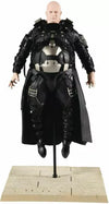 McFarlane Toys: Dune - Baron Harkonnen (House Harkonnen) 12-inch Mega Figure