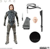 McFarlane Toys: Dune Build A Rabban 1:4 Action Figures - Lady Jessica (7 Inch)